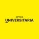 opticauniversitaria