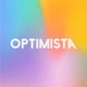 optimista_life