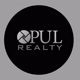 opulrealty