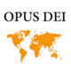 opusdei