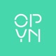 opyn