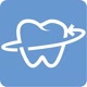 oral360