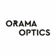 oramaoptics