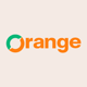orange-bg