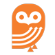 orangeowlhq