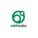 orbitbaby