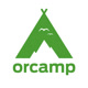 orcamp