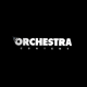 orchestracontent