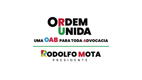 ordemunida