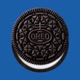 oreo_indonesia