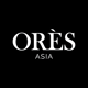 oresgroup_vn