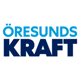 oresundskraft