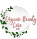 organicbeautycaregk