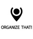 organizethat