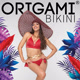 origamibikini