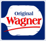 originalwagner