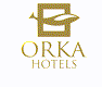 orkahotelscom