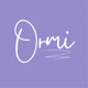 ormiart