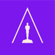 The Academy Awards Avatar