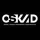 oskadofficial