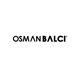 osmanbalcihairstudio