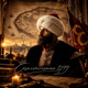 osnivacosman1299