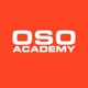 osoacademy