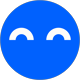 osome