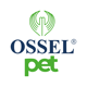 osselpet