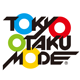 otaku-mode