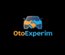 otoexperim