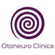 otoneuro_clinica