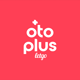 otoplus