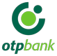 otpbankru