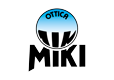 ottica_miki