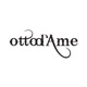 ottodame