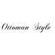 ottomanstylecomtr