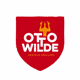 ottowildegrillers