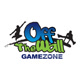 otwgamezone