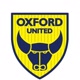 oufcofficial