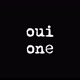 ouionestudio