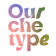 ourchetype