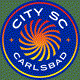 ourcitysc