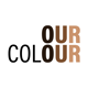 ourcolourwrap