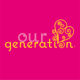 ourgeneration_cl