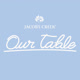 ourtable_uae