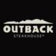 Outback Steakhouse Avatar