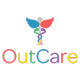 outcarehealth