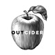 outcidercl