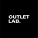outletlab